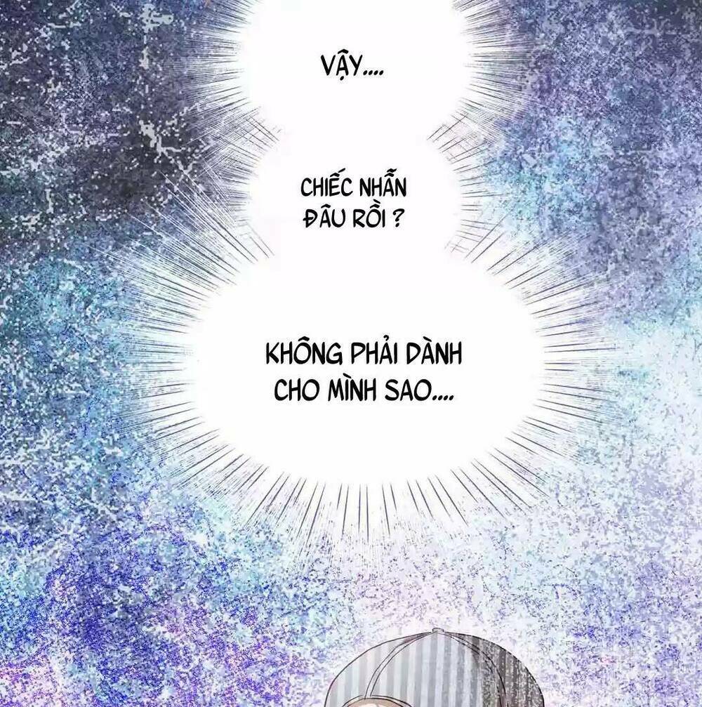 Sự Cám Dỗ Xấu Xa Chapter 31.3 - Trang 2