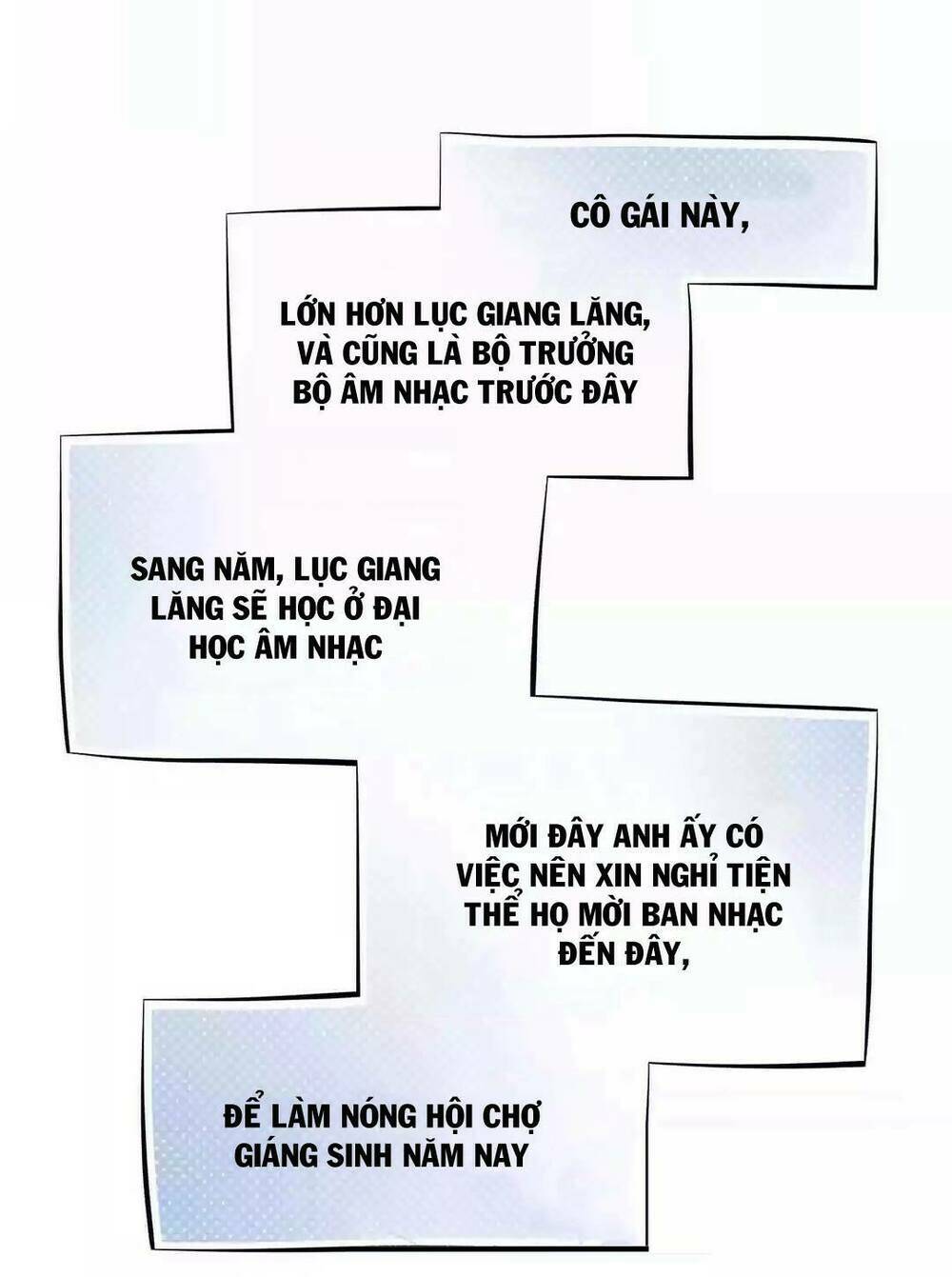 Sự Cám Dỗ Xấu Xa Chapter 31.3 - Trang 2