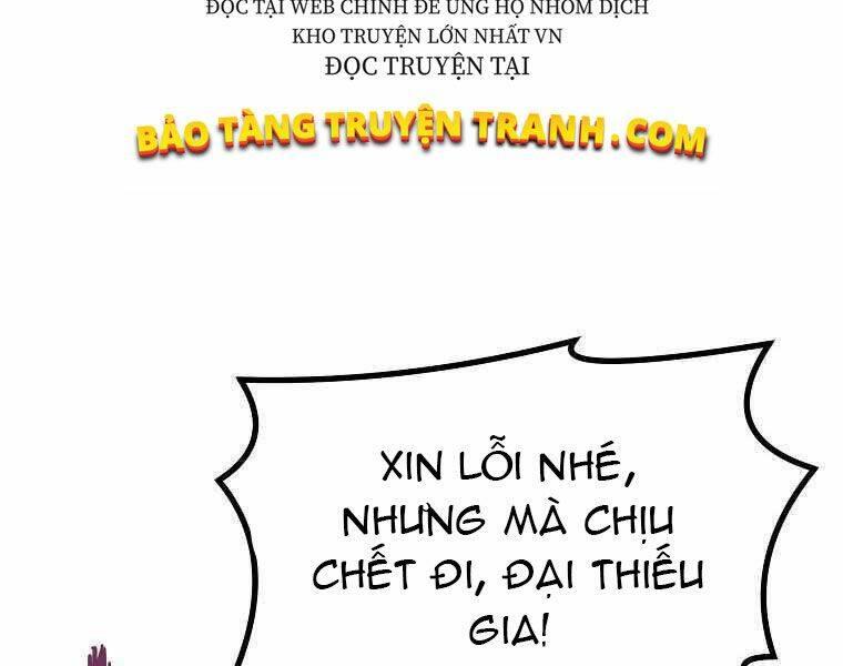 sự chuyển sinh vào võ lâm thế gia của ranker chapter 10 - Next chapter 11