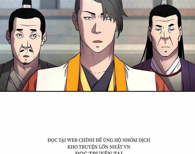 sự chuyển sinh vào võ lâm thế gia của ranker chapter 10 - Next chapter 11