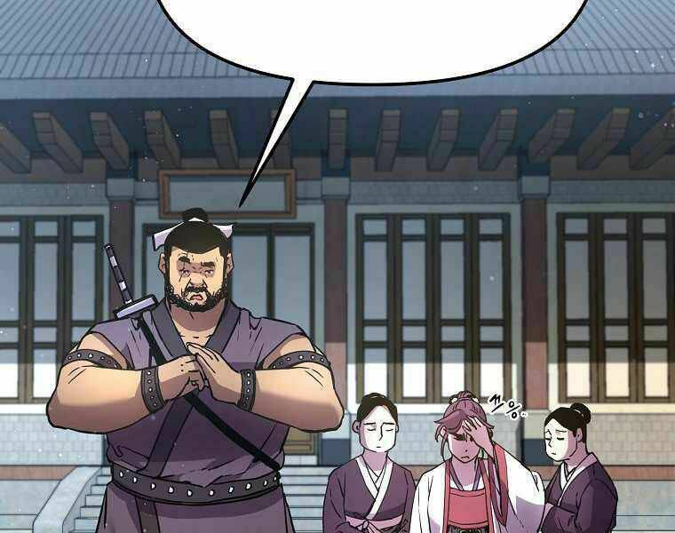 sự chuyển sinh vào võ lâm thế gia của ranker chapter 10 - Next chapter 11