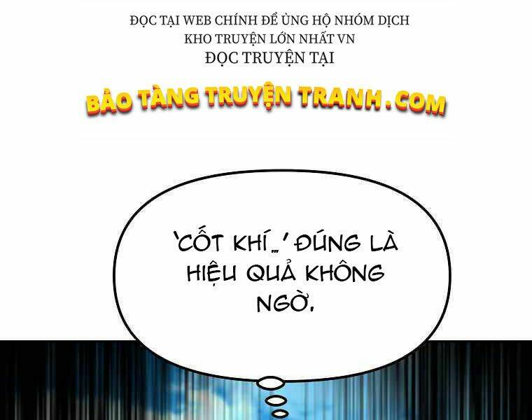 sự chuyển sinh vào võ lâm thế gia của ranker chapter 10 - Next chapter 11