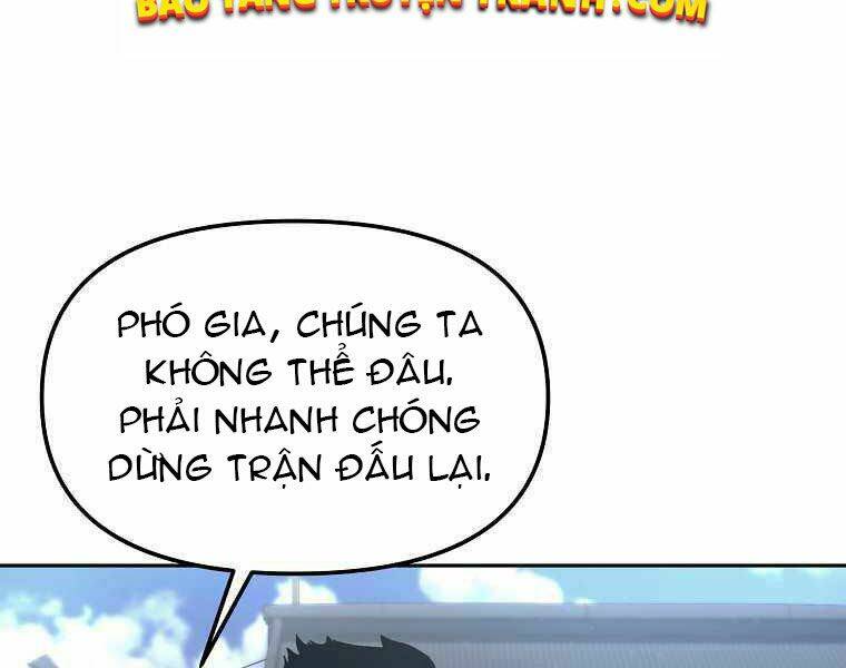 sự chuyển sinh vào võ lâm thế gia của ranker chapter 10 - Next chapter 11