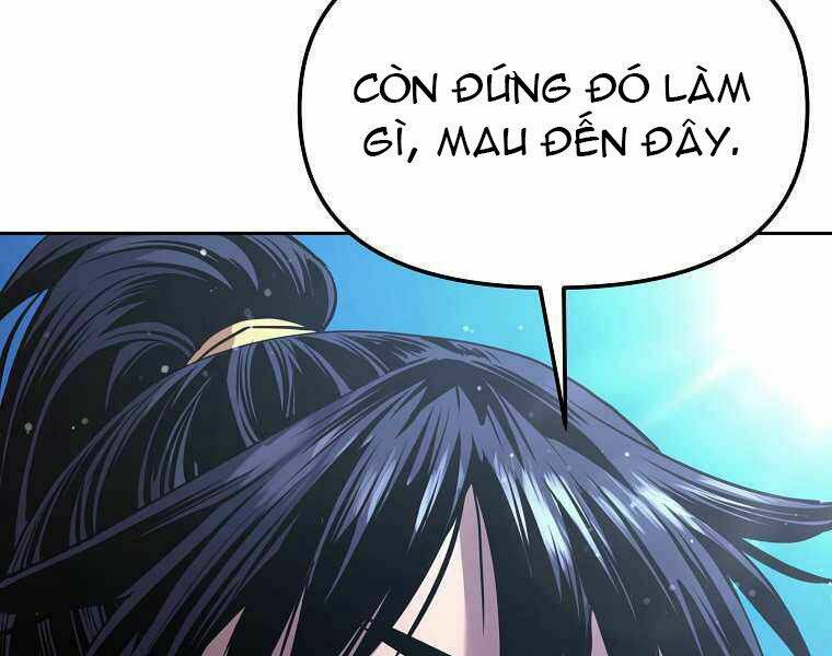 sự chuyển sinh vào võ lâm thế gia của ranker chapter 10 - Next chapter 11