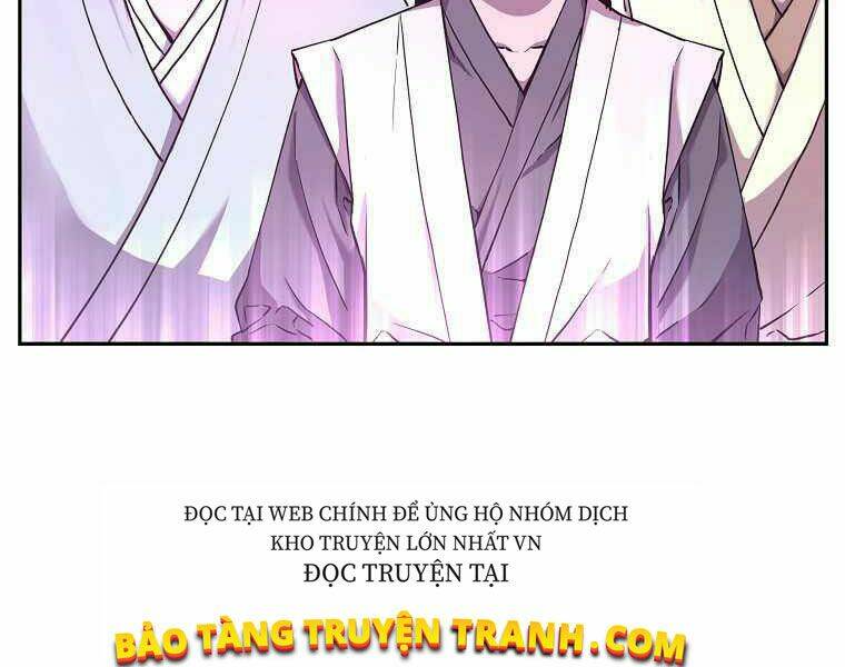 sự chuyển sinh vào võ lâm thế gia của ranker chapter 10 - Next chapter 11