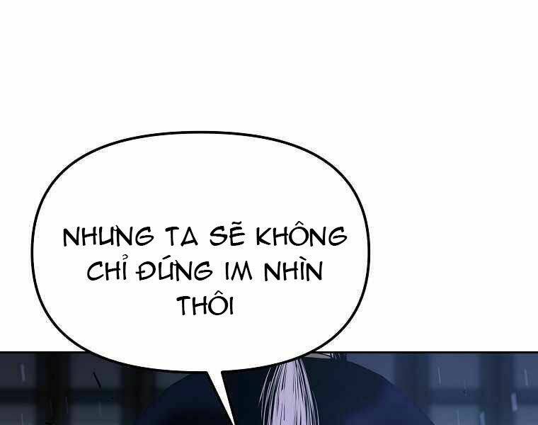 sự chuyển sinh vào võ lâm thế gia của ranker chapter 10 - Next chapter 11