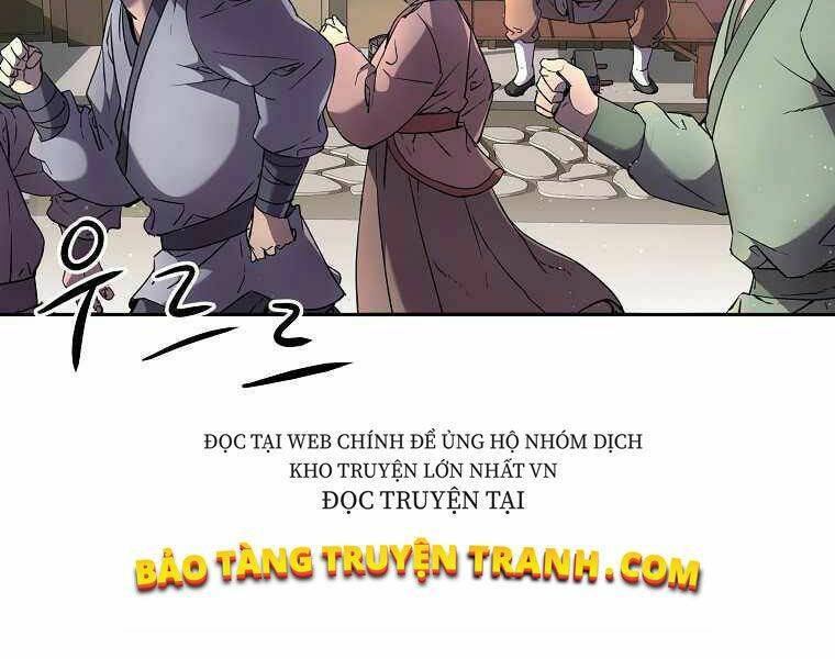 sự chuyển sinh vào võ lâm thế gia của ranker chapter 10 - Next chapter 11