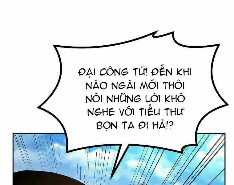 sự chuyển sinh vào võ lâm thế gia của ranker chapter 10 - Next chapter 11