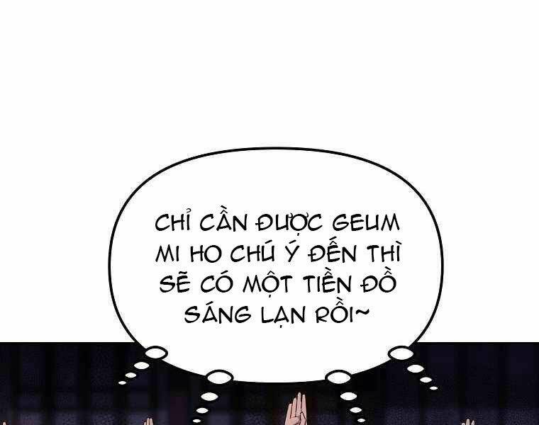 sự chuyển sinh vào võ lâm thế gia của ranker chapter 10 - Next chapter 11