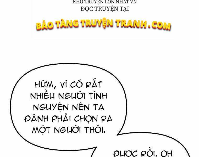 sự chuyển sinh vào võ lâm thế gia của ranker chapter 10 - Next chapter 11