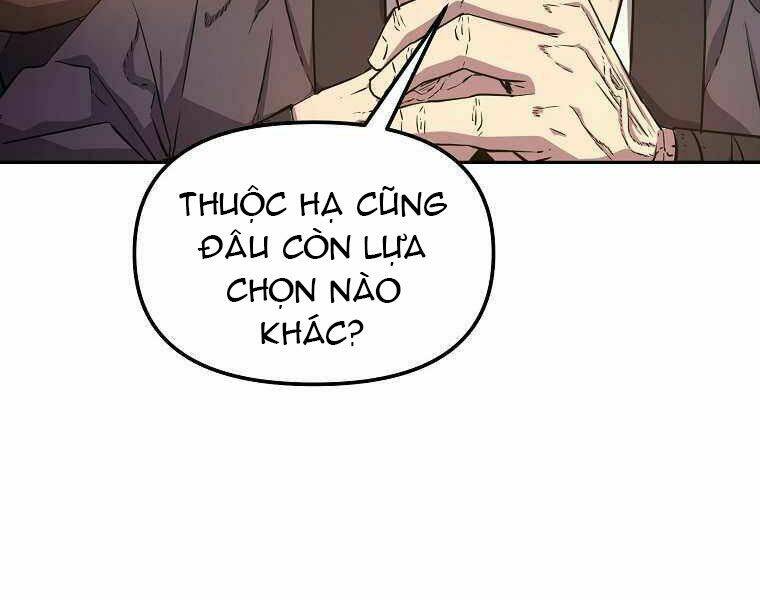 sự chuyển sinh vào võ lâm thế gia của ranker chapter 10 - Next chapter 11