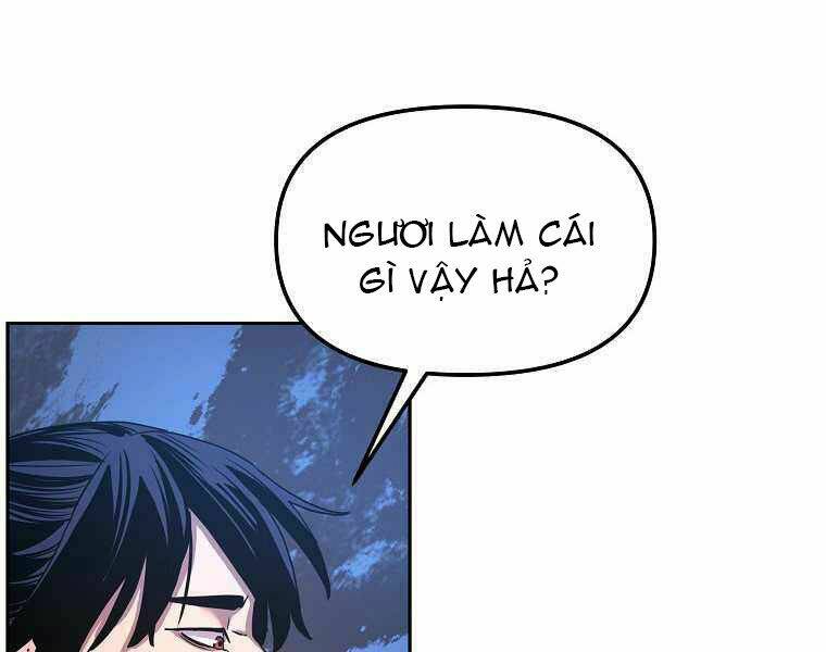 sự chuyển sinh vào võ lâm thế gia của ranker chapter 10 - Next chapter 11