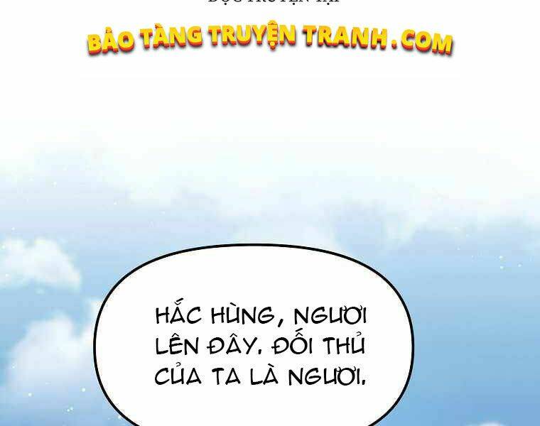 sự chuyển sinh vào võ lâm thế gia của ranker chapter 10 - Next chapter 11