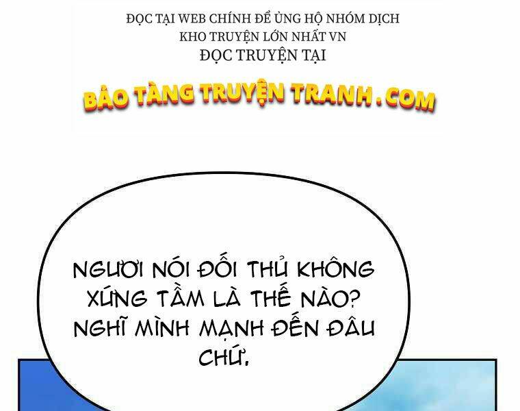 sự chuyển sinh vào võ lâm thế gia của ranker chapter 10 - Next chapter 11