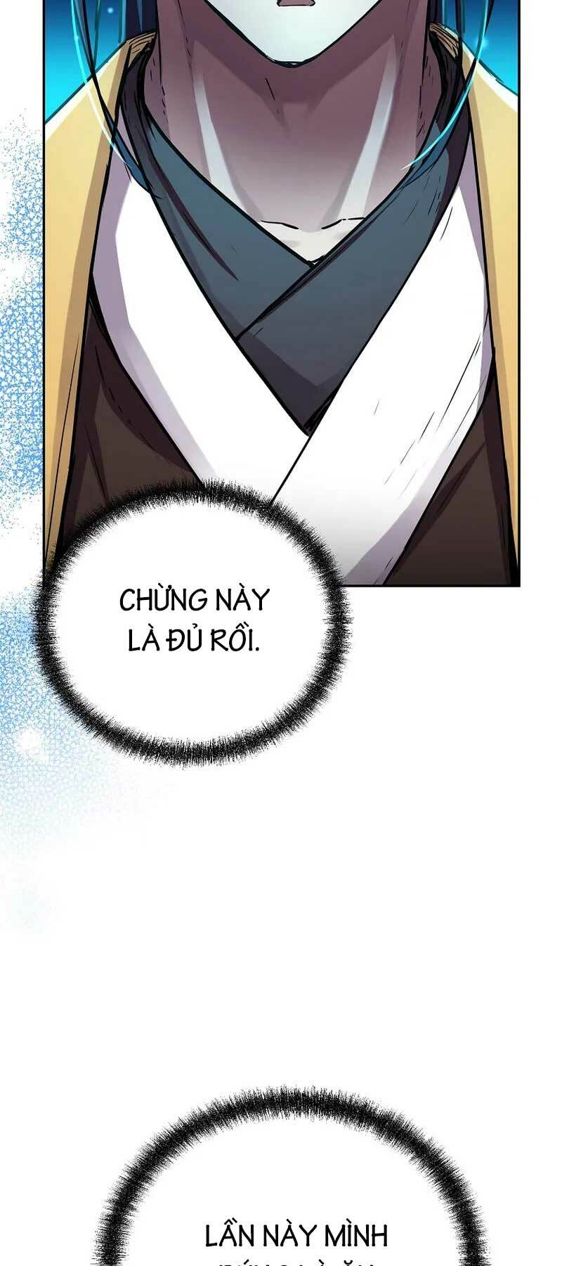 sự chuyển sinh vào võ lâm thế gia của ranker chapter 104 - Next chương 105