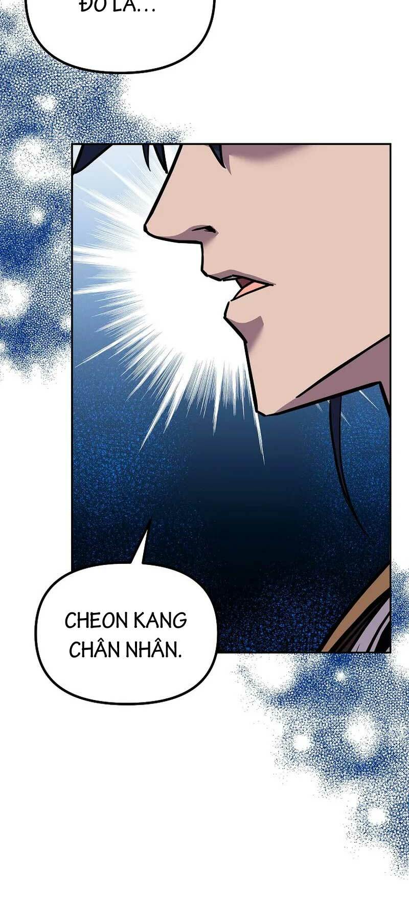 sự chuyển sinh vào võ lâm thế gia của ranker chapter 104 - Next chương 105