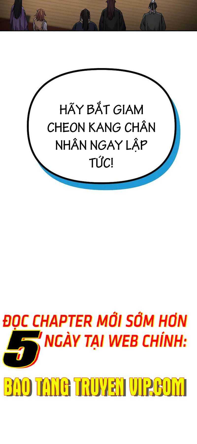 sự chuyển sinh vào võ lâm thế gia của ranker chapter 104 - Next chương 105