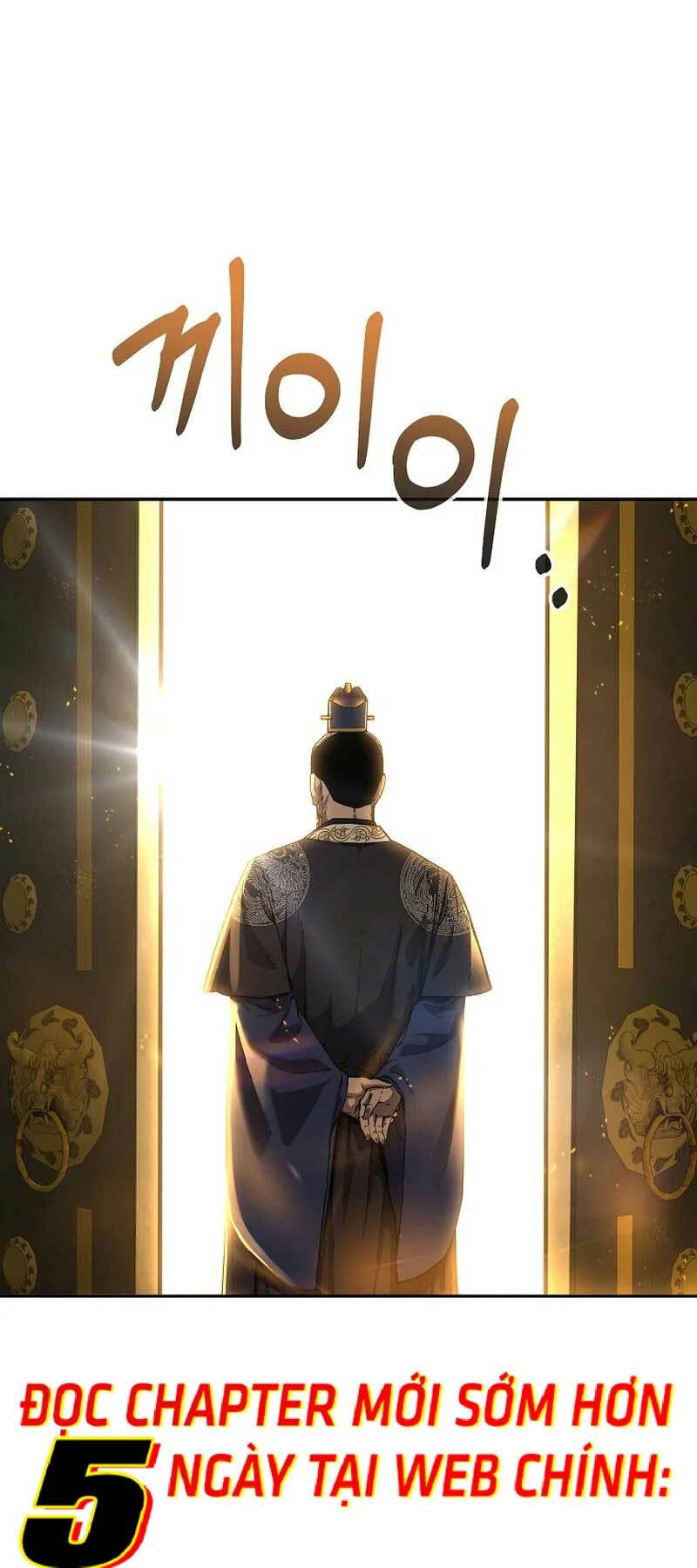 sự chuyển sinh vào võ lâm thế gia của ranker chapter 104 - Next chương 105