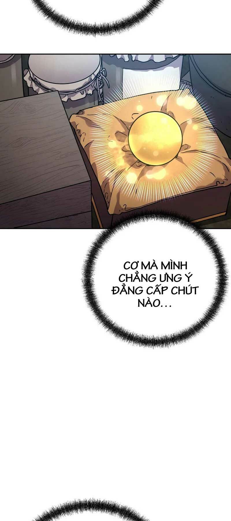 sự chuyển sinh vào võ lâm thế gia của ranker chapter 108 - Next chương 109