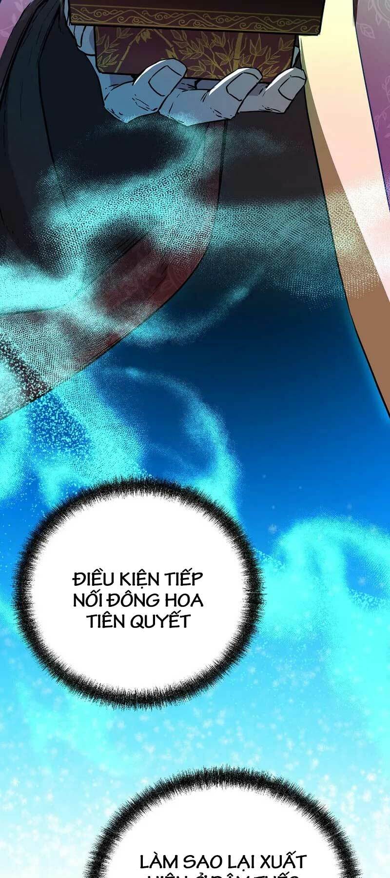 sự chuyển sinh vào võ lâm thế gia của ranker chapter 108 - Next chương 109