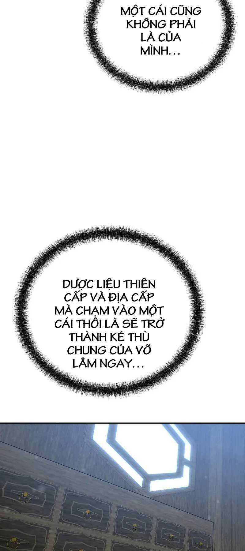 sự chuyển sinh vào võ lâm thế gia của ranker chapter 108 - Next chương 109