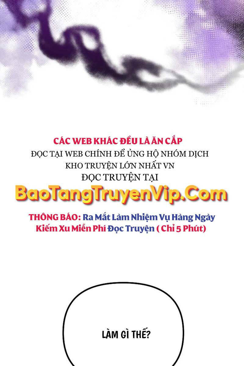 sự chuyển sinh vào võ lâm thế gia của ranker chương 109 - Trang 2