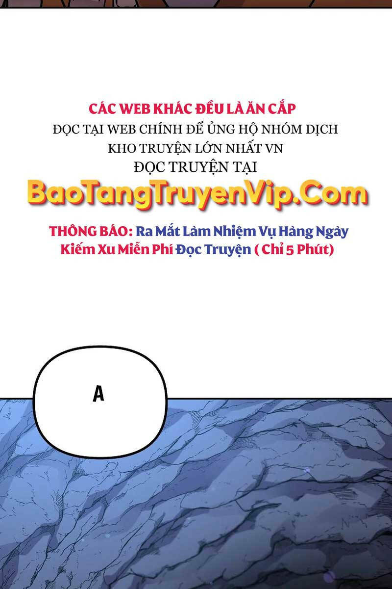 sự chuyển sinh vào võ lâm thế gia của ranker chương 109 - Trang 2