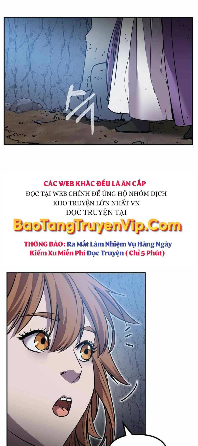 sự chuyển sinh vào võ lâm thế gia của ranker chapter 115 - Next Chương 116