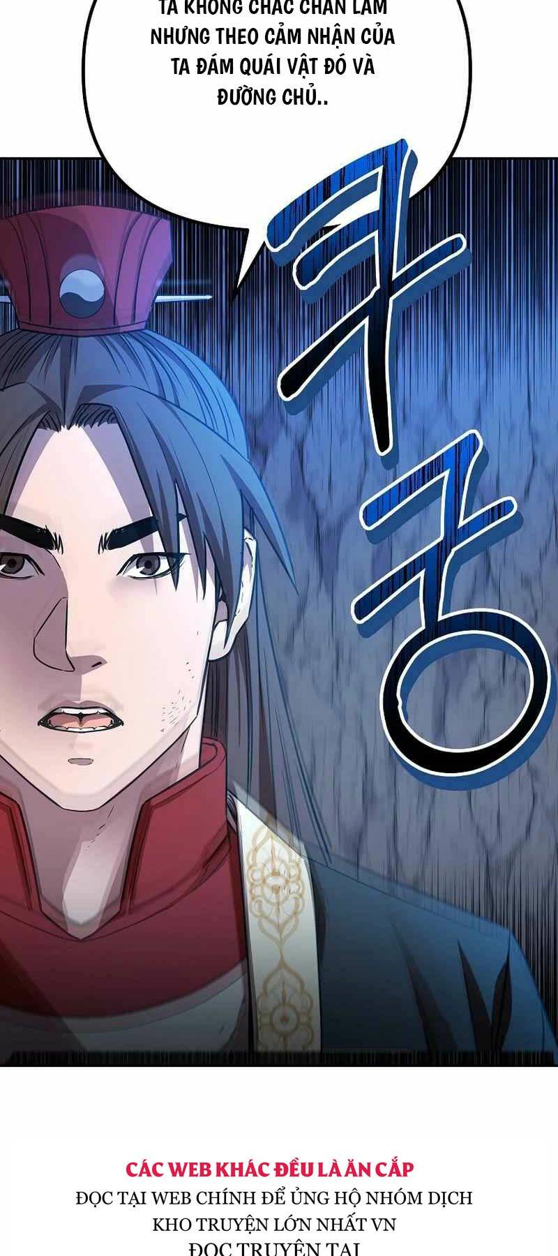 sự chuyển sinh vào võ lâm thế gia của ranker chapter 115 - Next Chương 116