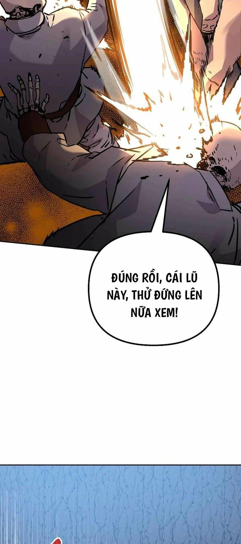 sự chuyển sinh vào võ lâm thế gia của ranker chapter 115 - Next Chương 116