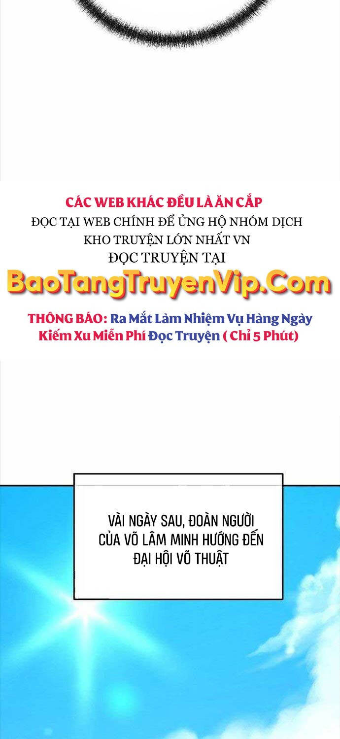 sự chuyển sinh vào võ lâm thế gia của ranker chương 118 - Next chương 119