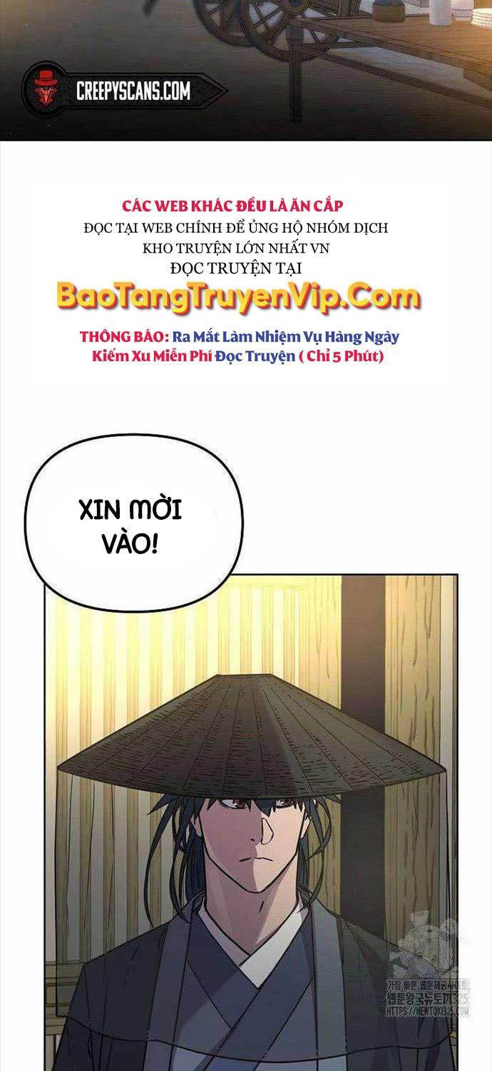 sự chuyển sinh vào võ lâm thế gia của ranker chương 119 - Next chương 120