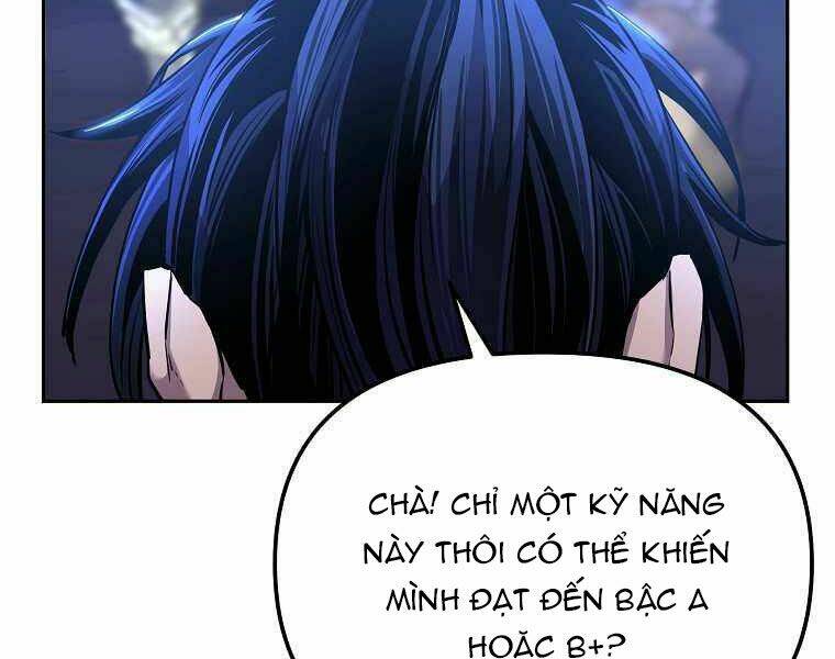 sự chuyển sinh vào võ lâm thế gia của ranker chapter 13 - Next chapter 14