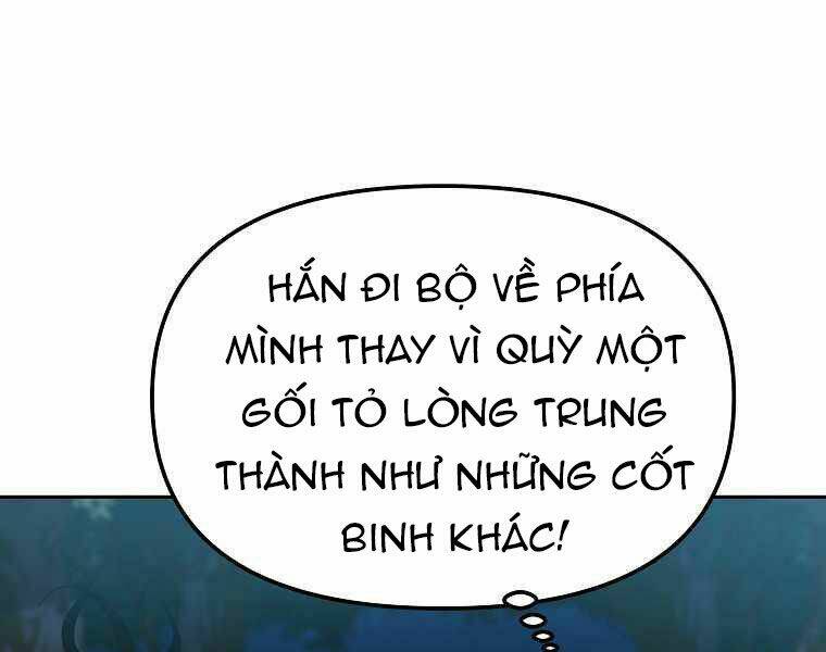 sự chuyển sinh vào võ lâm thế gia của ranker chapter 13 - Next chapter 14