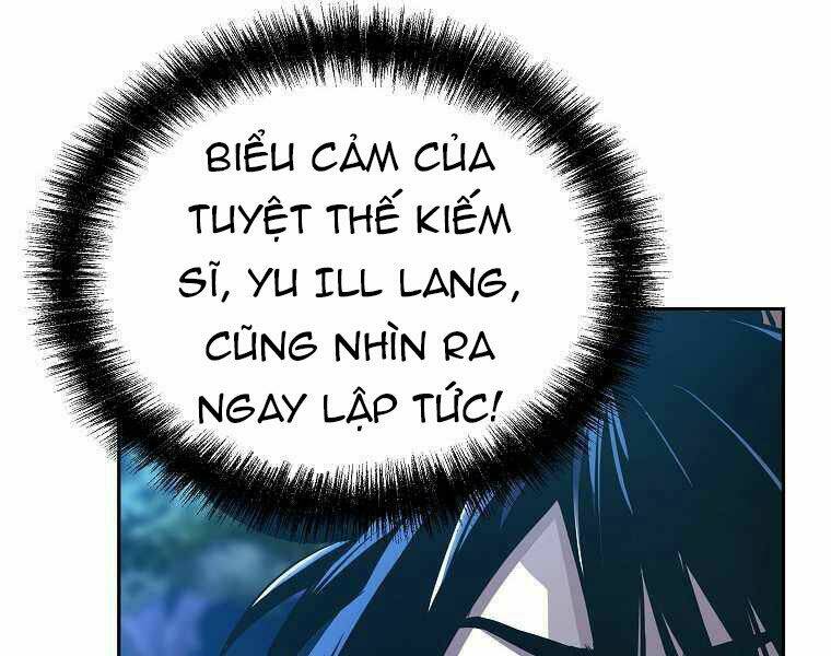 sự chuyển sinh vào võ lâm thế gia của ranker chapter 13 - Next chapter 14