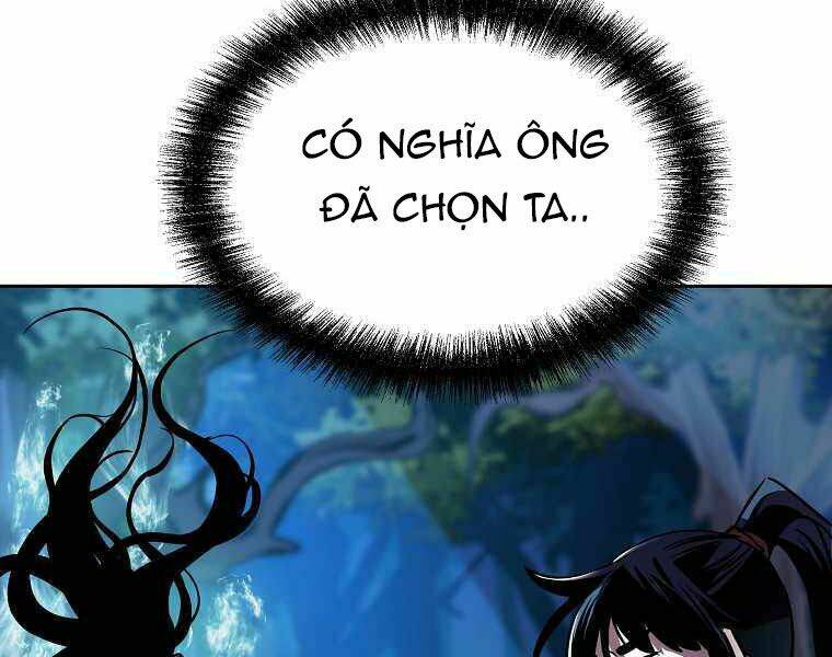 sự chuyển sinh vào võ lâm thế gia của ranker chapter 13 - Next chapter 14