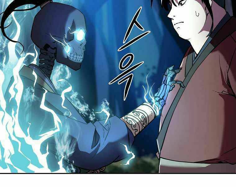 sự chuyển sinh vào võ lâm thế gia của ranker chapter 13 - Next chapter 14