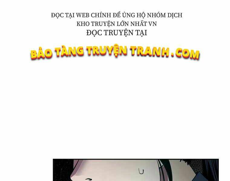 sự chuyển sinh vào võ lâm thế gia của ranker chapter 13 - Next chapter 14