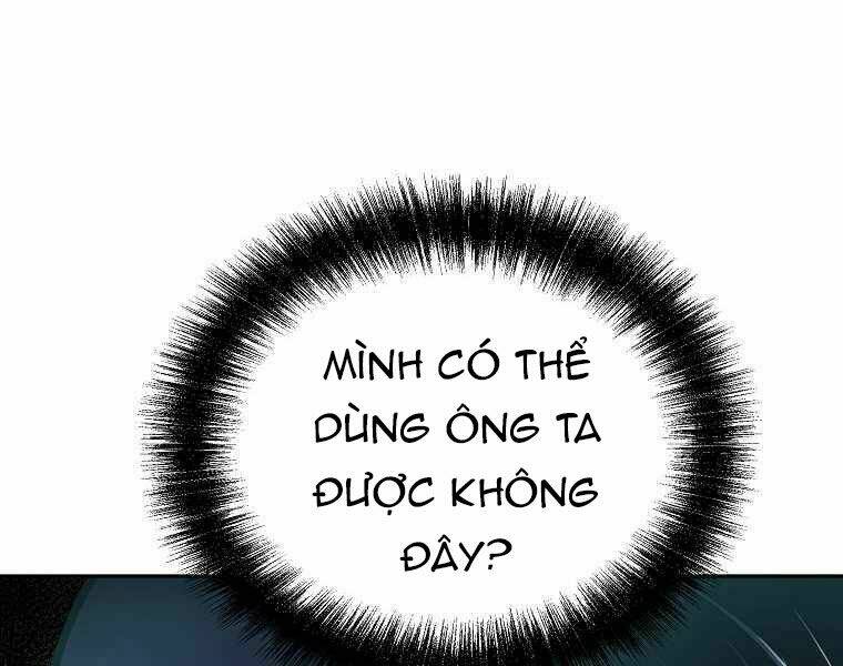 sự chuyển sinh vào võ lâm thế gia của ranker chapter 13 - Next chapter 14