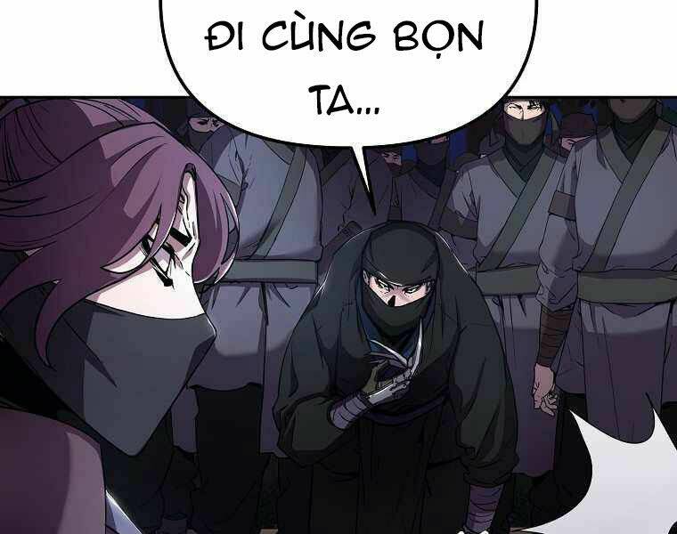 sự chuyển sinh vào võ lâm thế gia của ranker chapter 13 - Next chapter 14