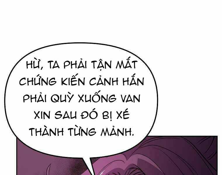 sự chuyển sinh vào võ lâm thế gia của ranker chapter 13 - Next chapter 14