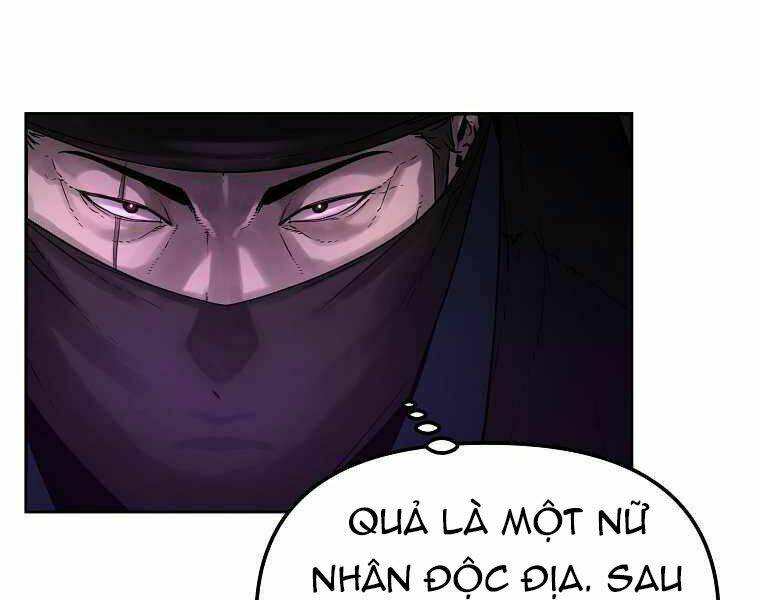 sự chuyển sinh vào võ lâm thế gia của ranker chapter 13 - Next chapter 14