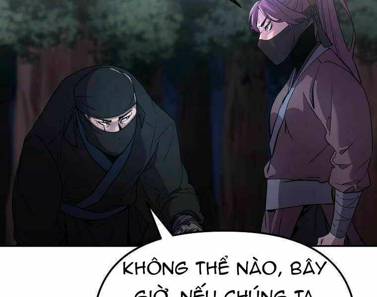 sự chuyển sinh vào võ lâm thế gia của ranker chapter 13 - Next chapter 14