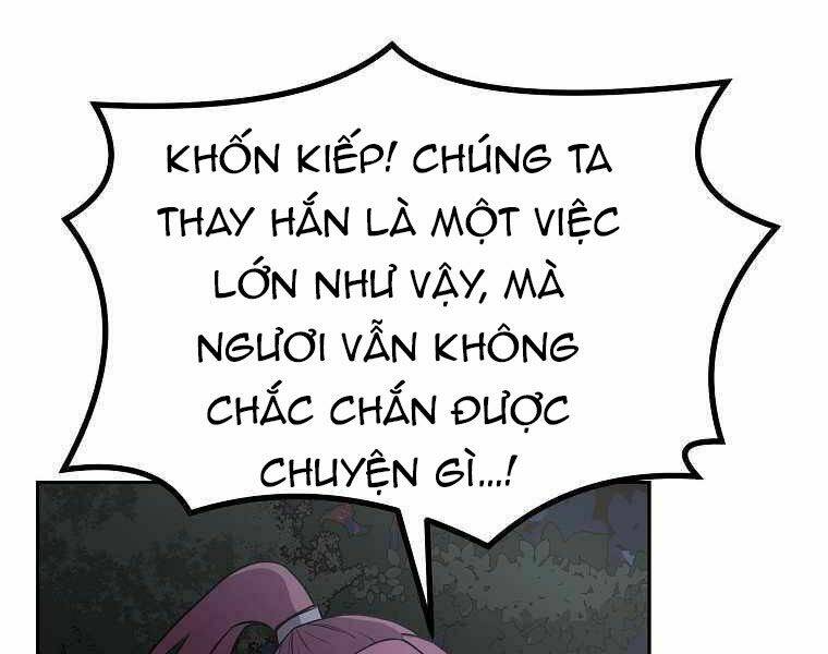 sự chuyển sinh vào võ lâm thế gia của ranker chapter 13 - Next chapter 14