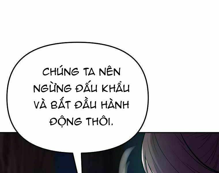 sự chuyển sinh vào võ lâm thế gia của ranker chapter 13 - Next chapter 14