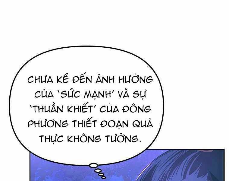 sự chuyển sinh vào võ lâm thế gia của ranker chapter 13 - Next chapter 14