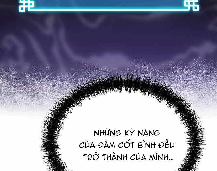 sự chuyển sinh vào võ lâm thế gia của ranker chapter 13 - Next chapter 14