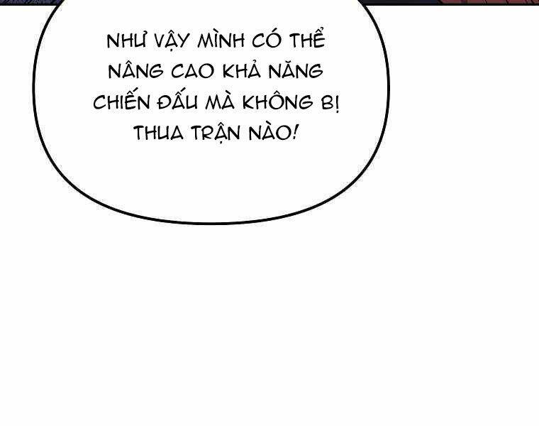 sự chuyển sinh vào võ lâm thế gia của ranker chapter 13 - Next chapter 14