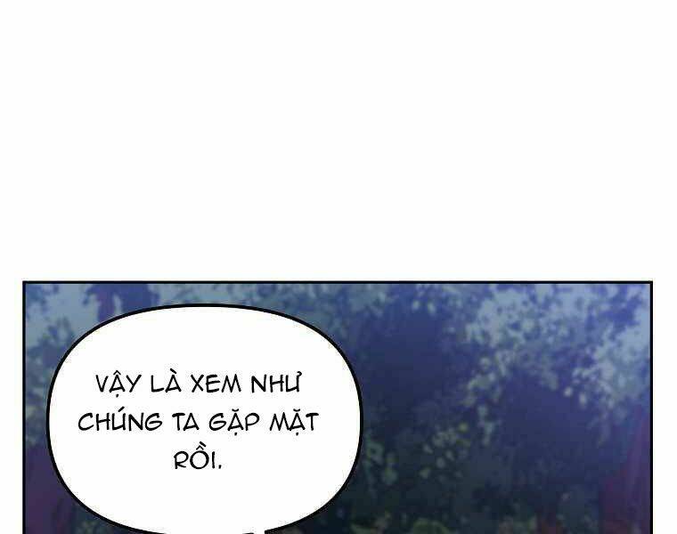 sự chuyển sinh vào võ lâm thế gia của ranker chapter 13 - Next chapter 14