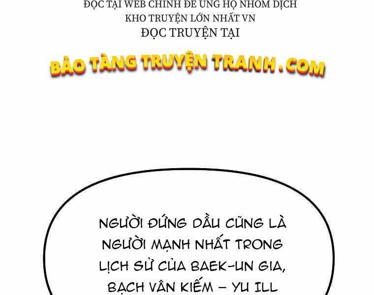 sự chuyển sinh vào võ lâm thế gia của ranker chapter 13 - Next chapter 14